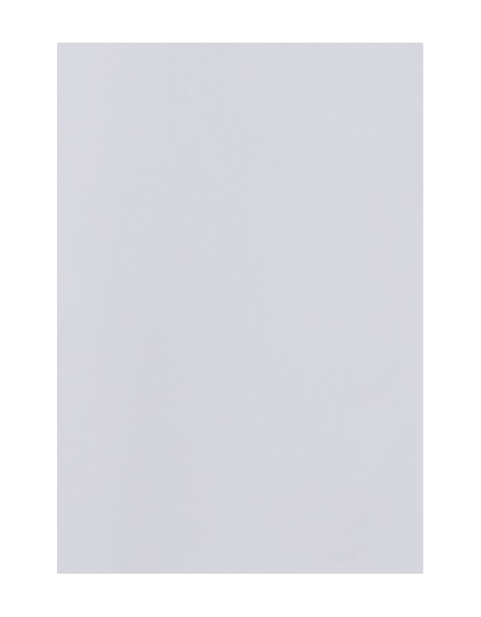 Camisa Social Oxford Giza