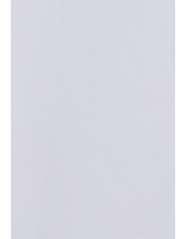 Camisa Social Oxford Giza