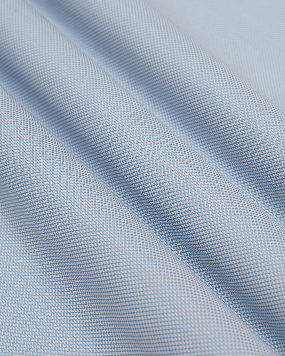 Camisa Social Oxford Giza