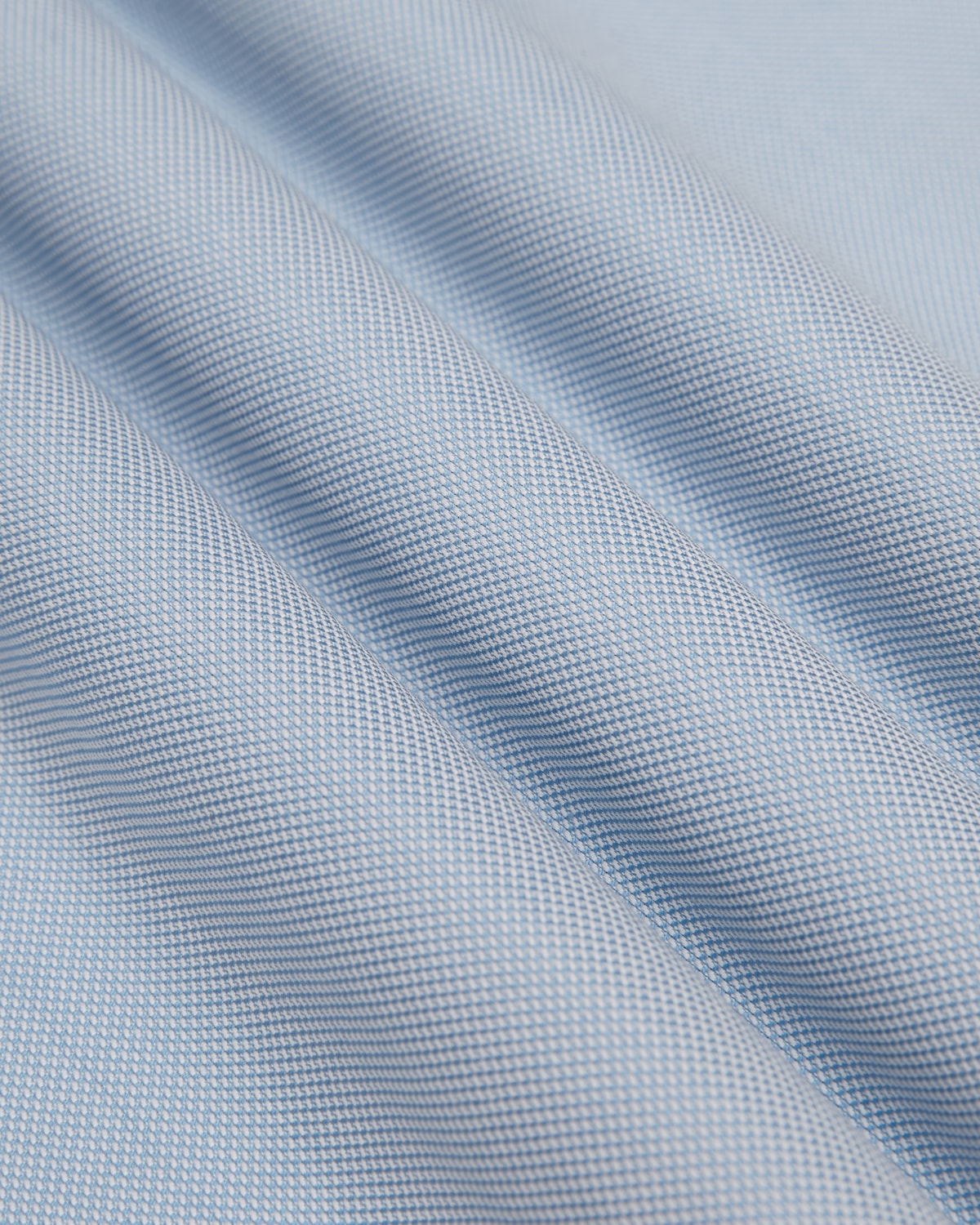 Camisa Social Oxford Giza