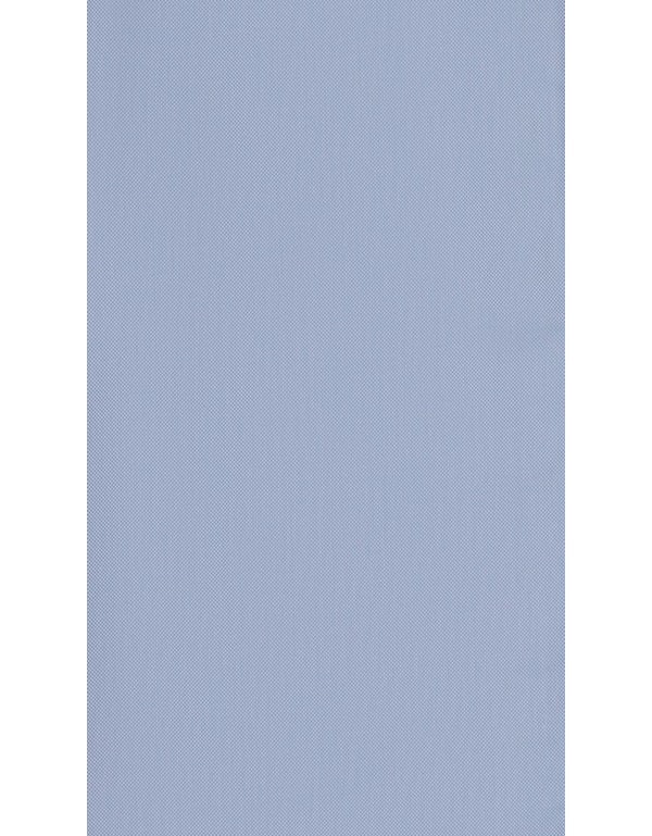 Camisa Social Oxford Giza