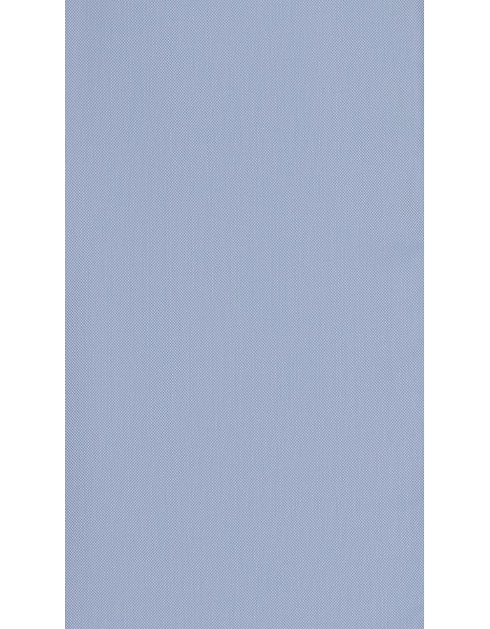 Camisa Social Oxford Giza