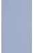 Color AZUL 1