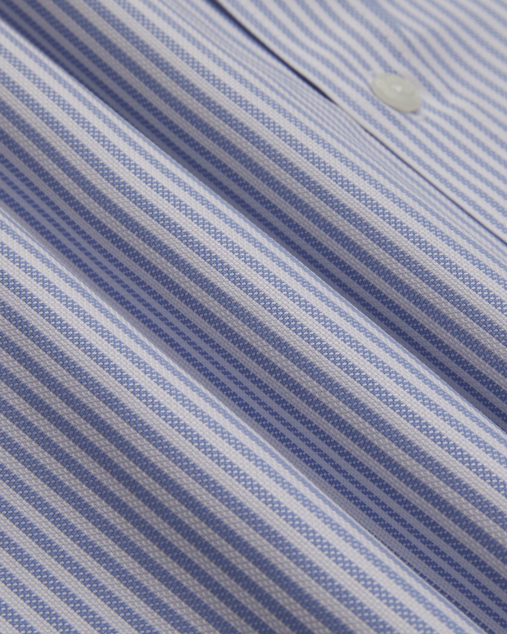 Camisa Social Oxford Giza