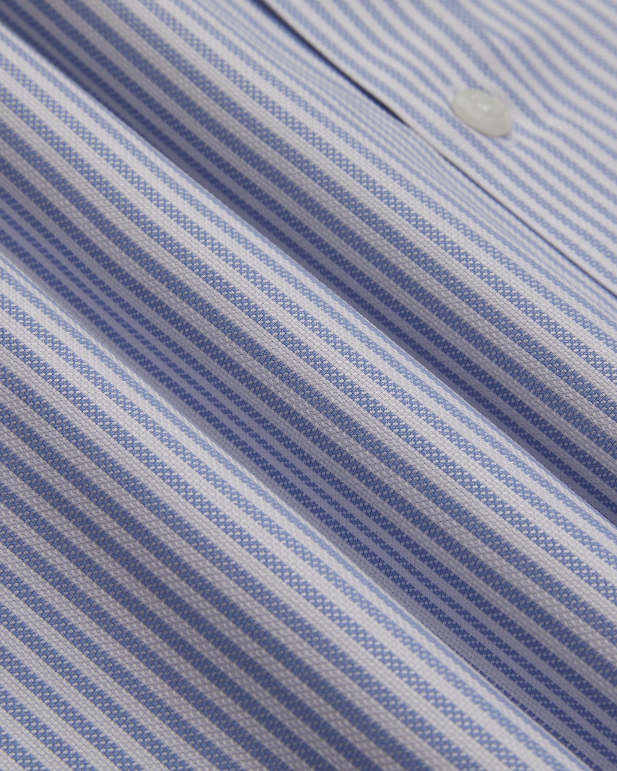 Camisa Social Oxford Giza