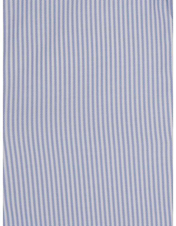 Camisa Social Oxford Giza