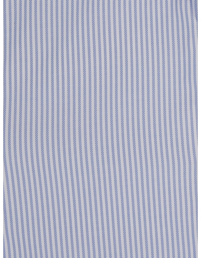 Camisa Social Oxford Giza