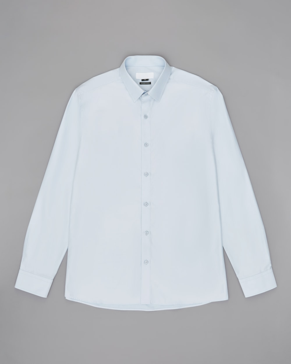 Camisa Social Sarja Giza