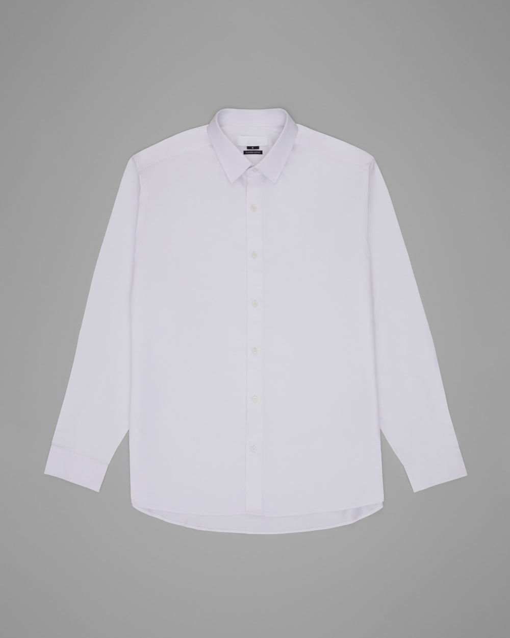 Camisa Social Sarja Giza