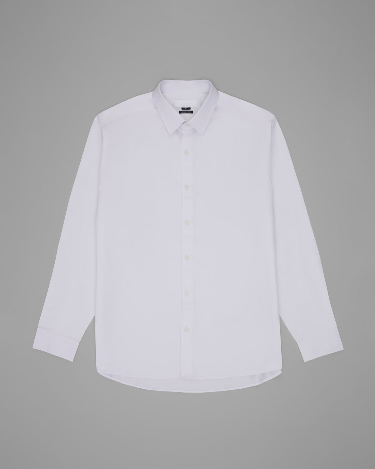 Camisa Social Sarja Giza