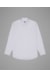 Color BRANCO 