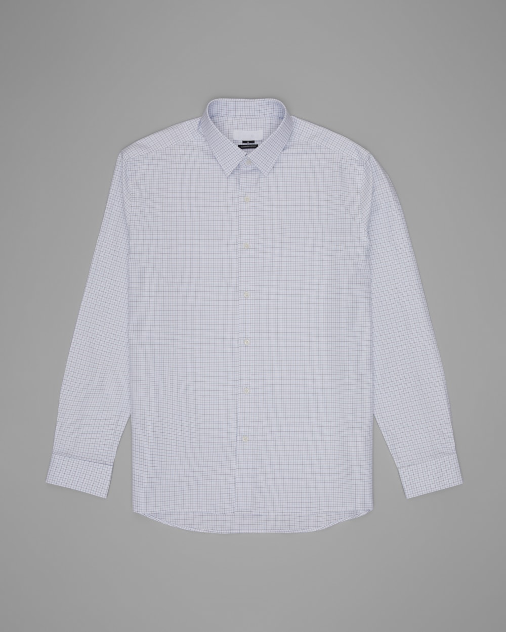 Camisa Social Sarja Giza