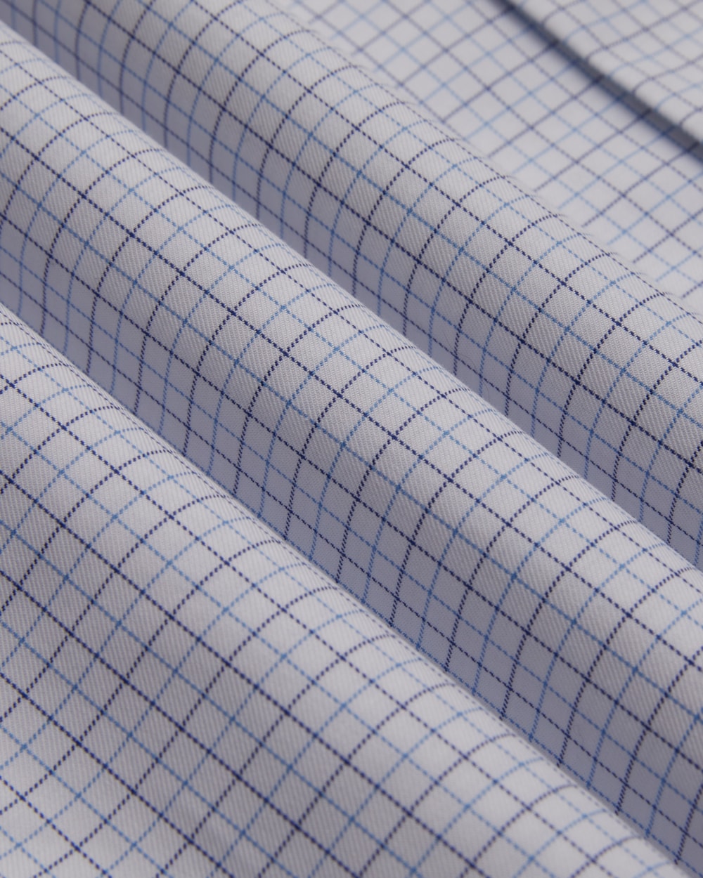 Camisa Social Sarja Giza