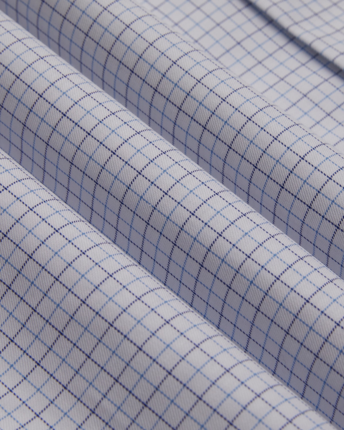 Camisa Social Sarja Giza