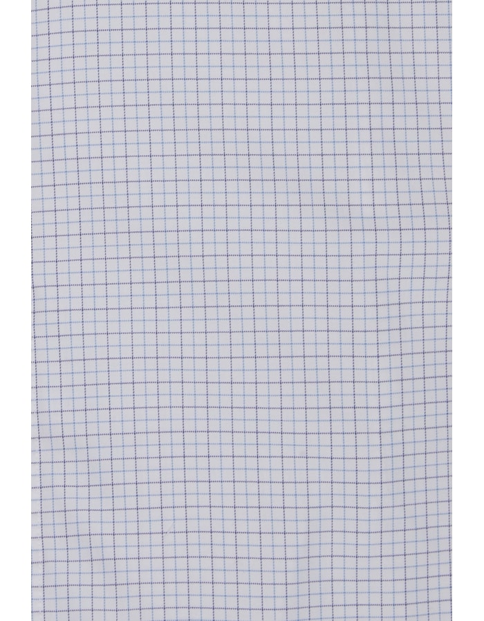 Camisa Social Sarja Giza