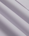 Camisa Social Sarjada Giza Branco