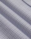 Camisa Social Sarjada Giza Listrado