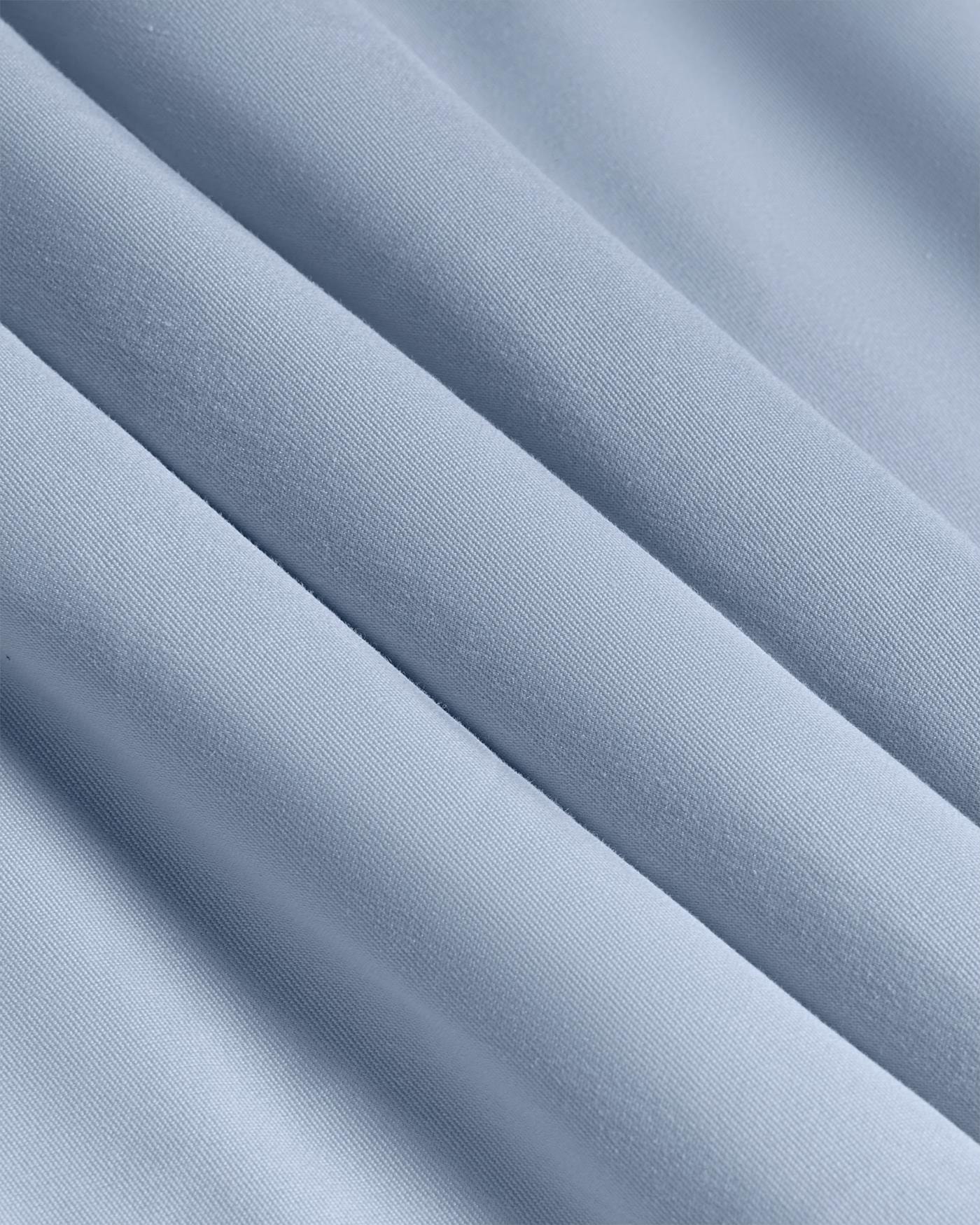 image_7d2d624c-1e9d-4e70-9ddd-aa02142a24f1