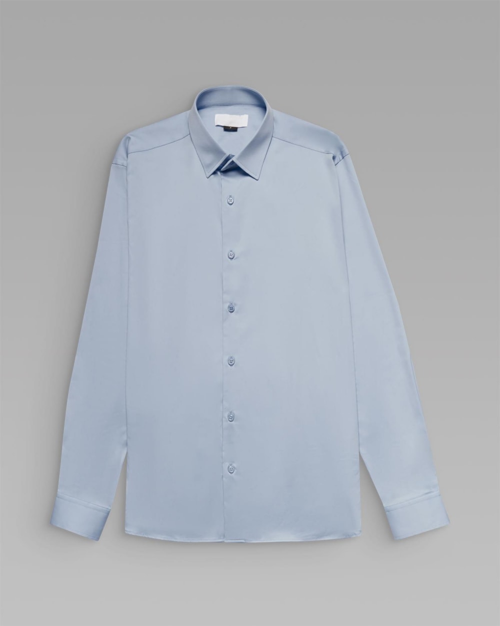 Camisa Tech