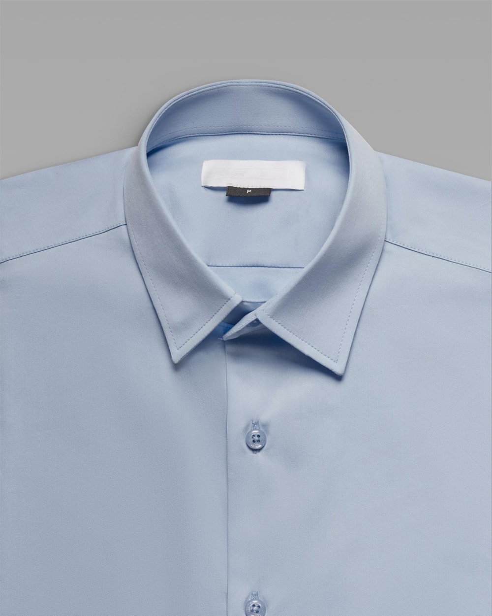 Camisa Tech