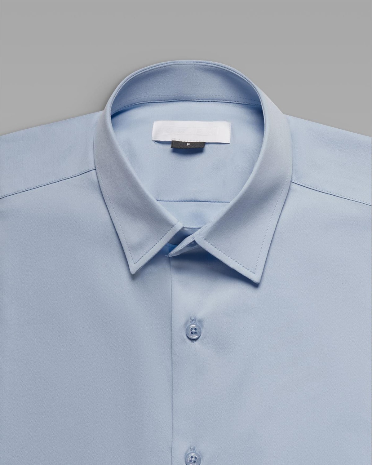 Camisa Tech