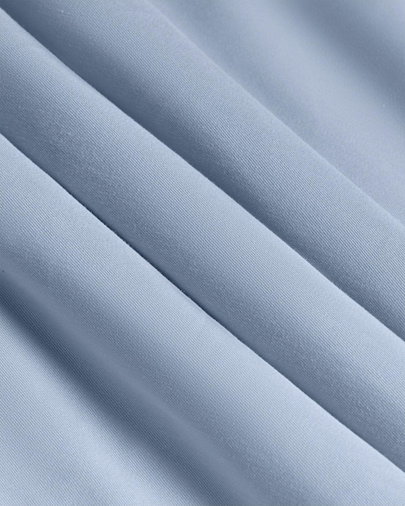 image_c507c1d6-b4c2-4e43-b72e-f6ab1f01bf66