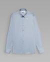 Camisa tech-azul-p