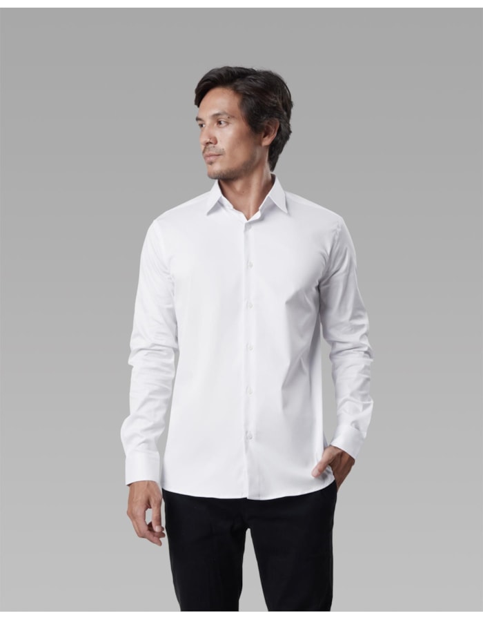 Camisa tech-branco-pp