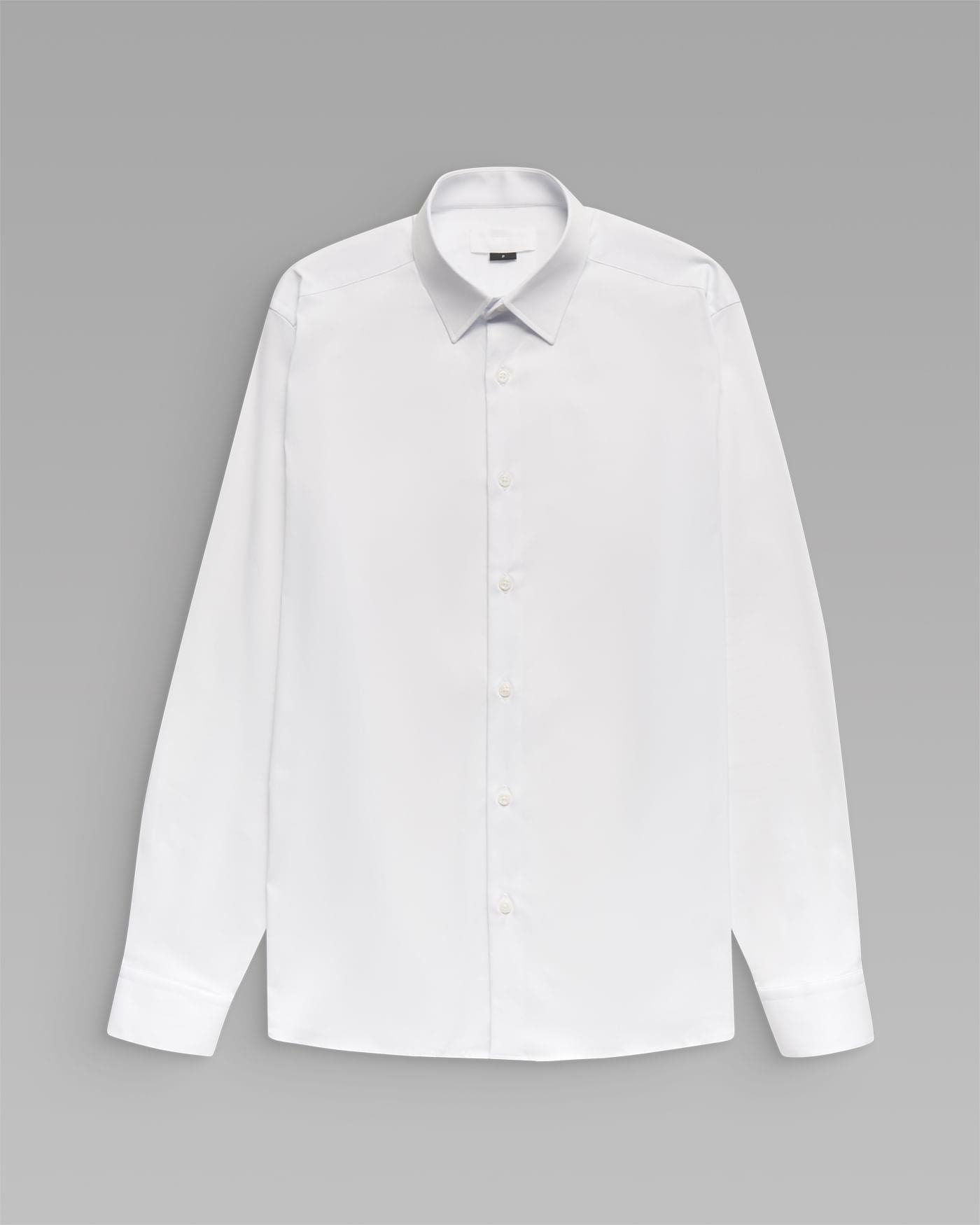 image_e29b6b02-85c2-44af-a508-463819bbfa22