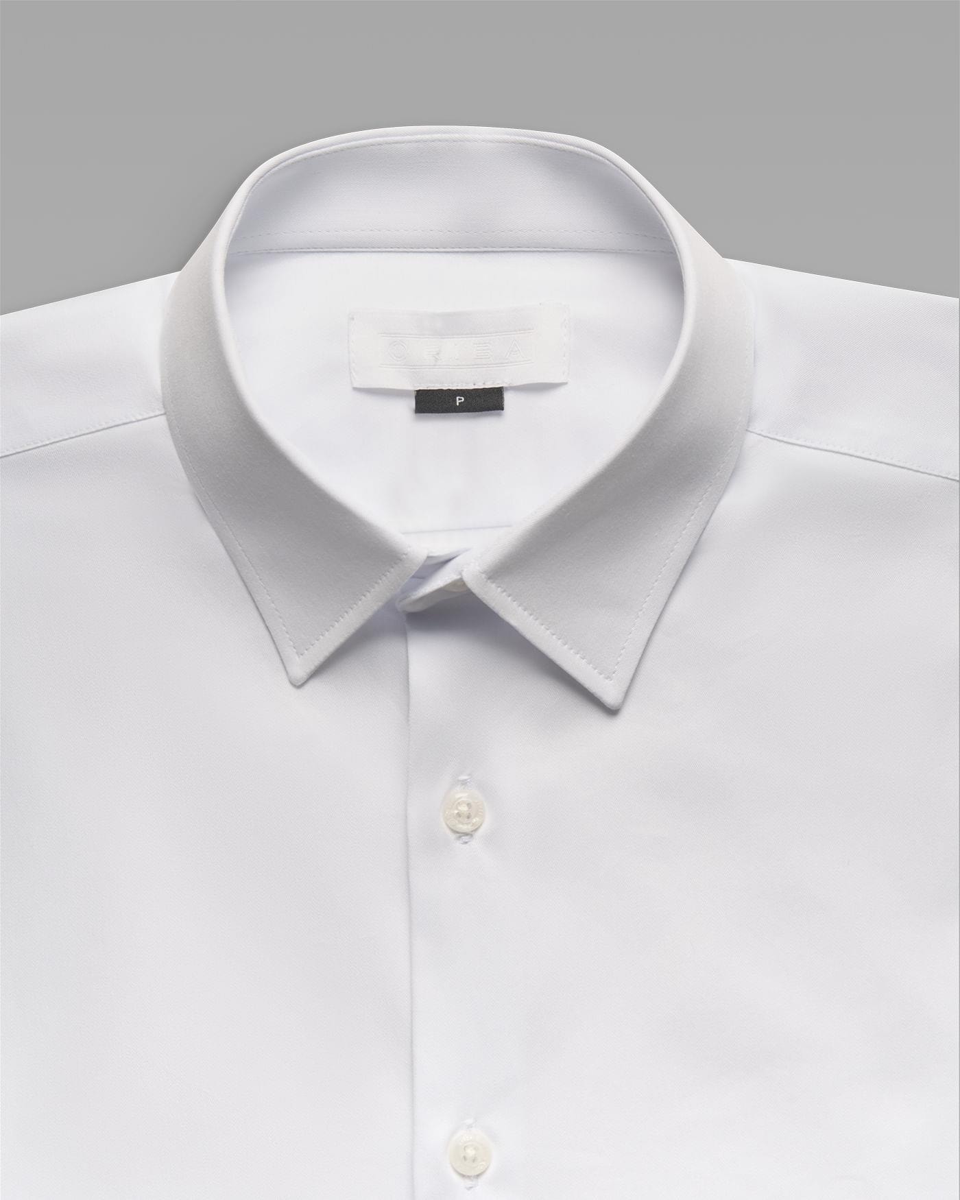 image_41a73b69-416d-4327-8133-069f596e8300