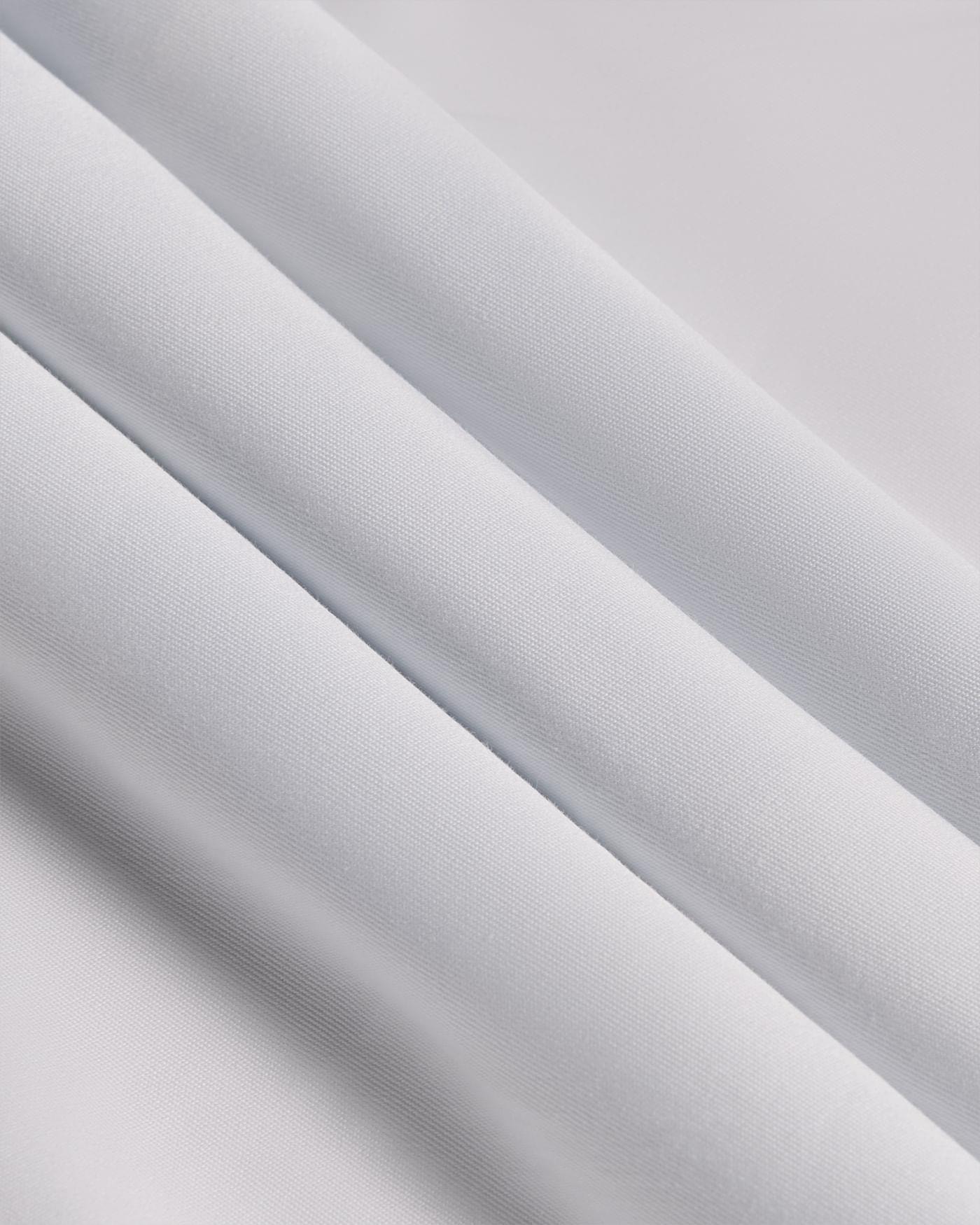 image_5cec6f93-3f38-460f-9600-1f407e9d8983