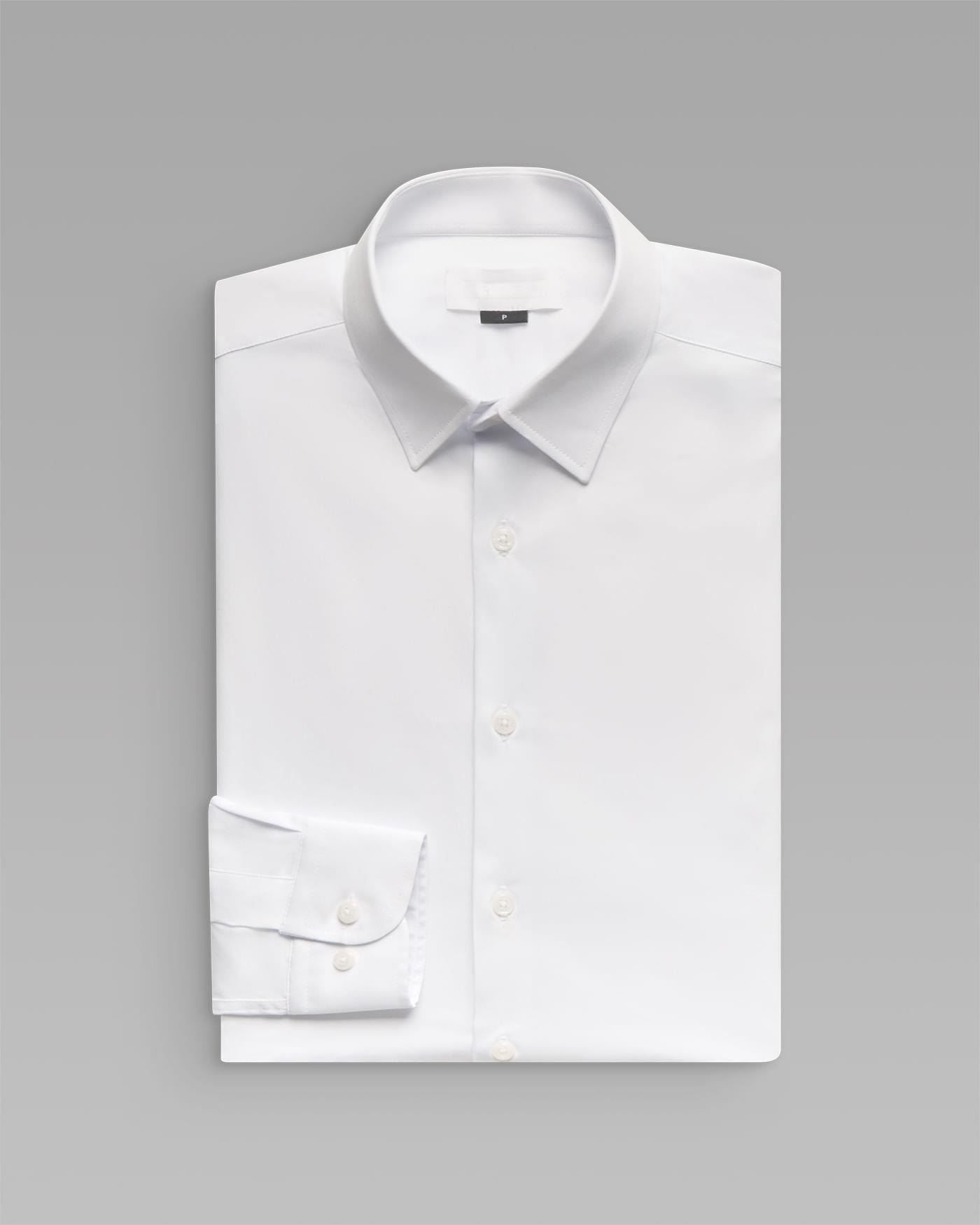 image_81362690-7cf5-4a39-afe0-2ceb75e624d4