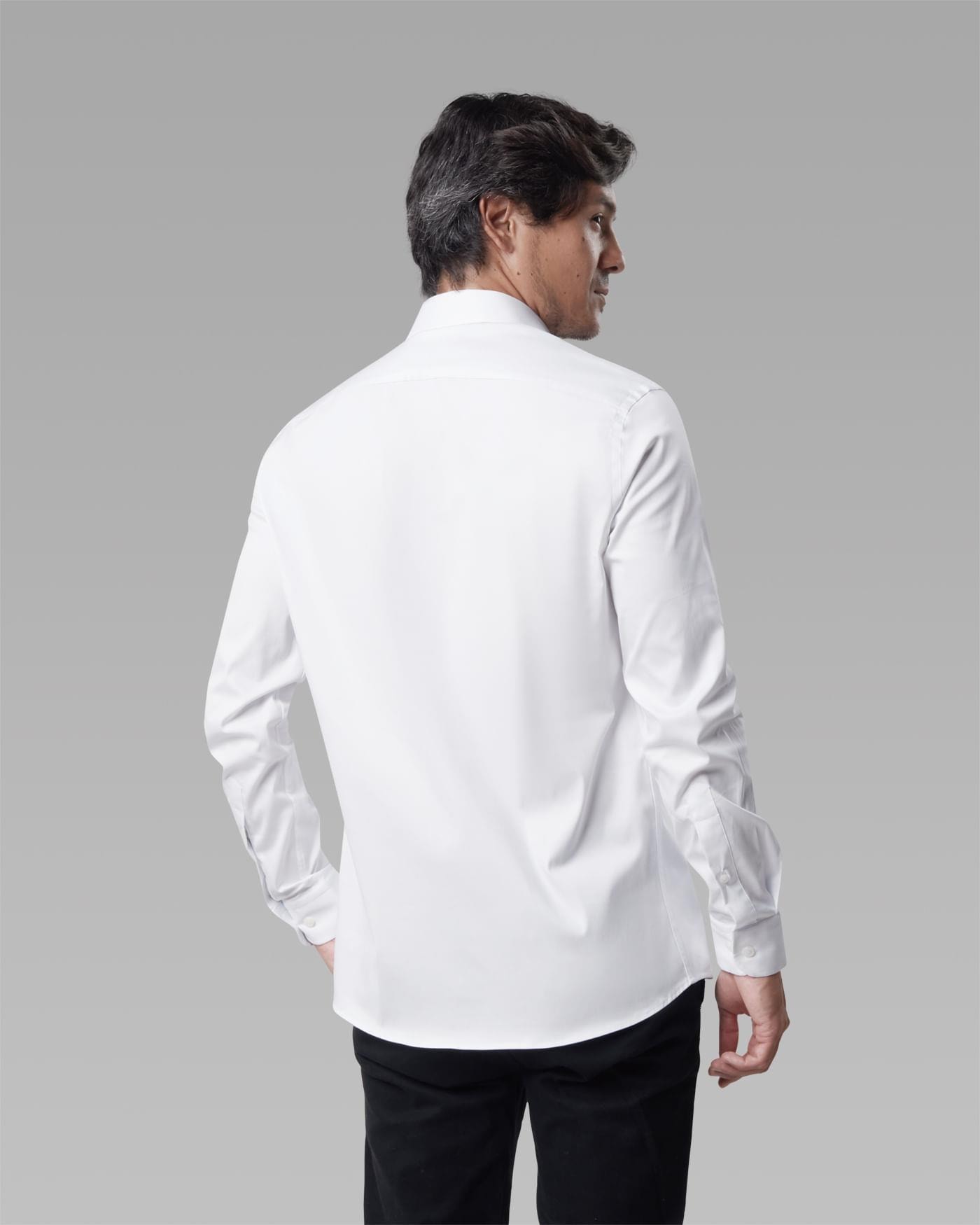 image_d52740f8-0f21-4f4a-af68-61f50f0fec63