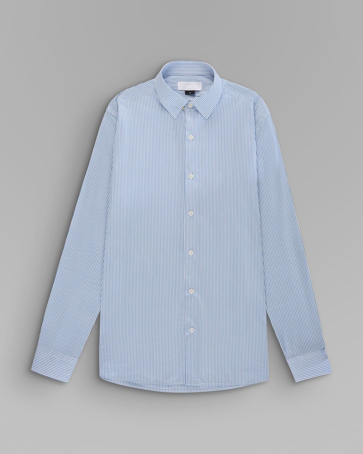 Camisa Tech