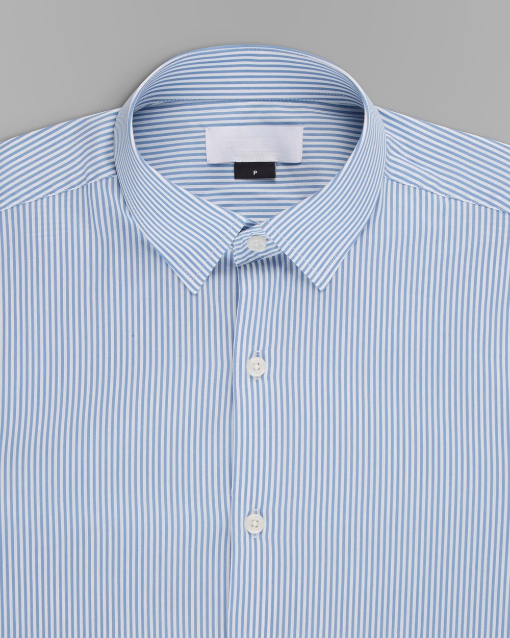 Camisa Tech