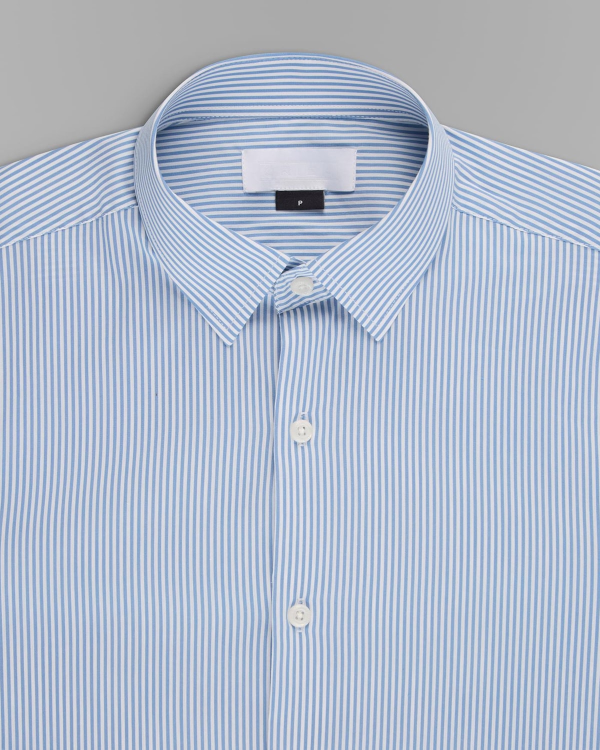 Camisa Tech