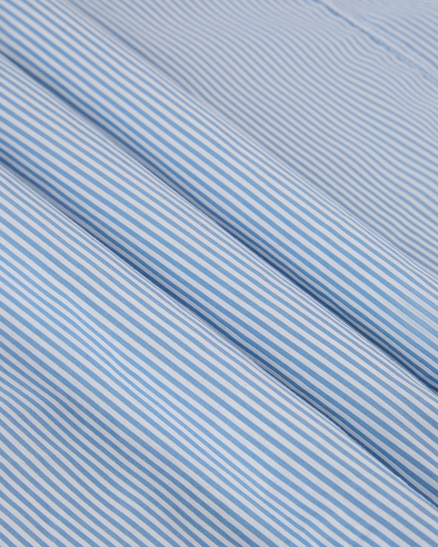 image_3442ecd7-924e-42d0-8c01-7585c11fbbb1