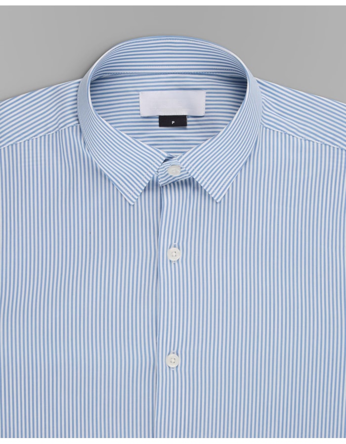Camisa Tech
