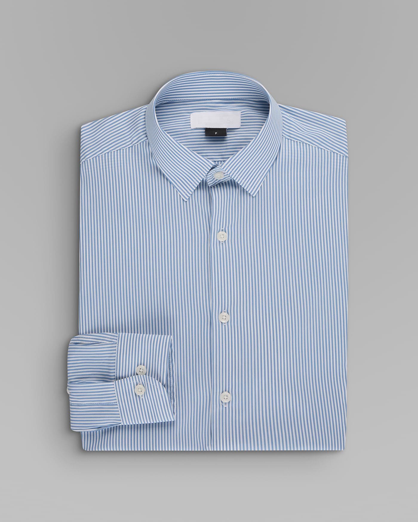 image_789c47f5-f021-4614-9d60-7894ee96f632