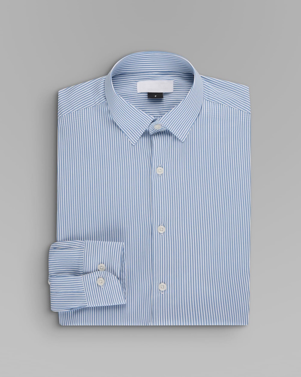 Camisa Tech