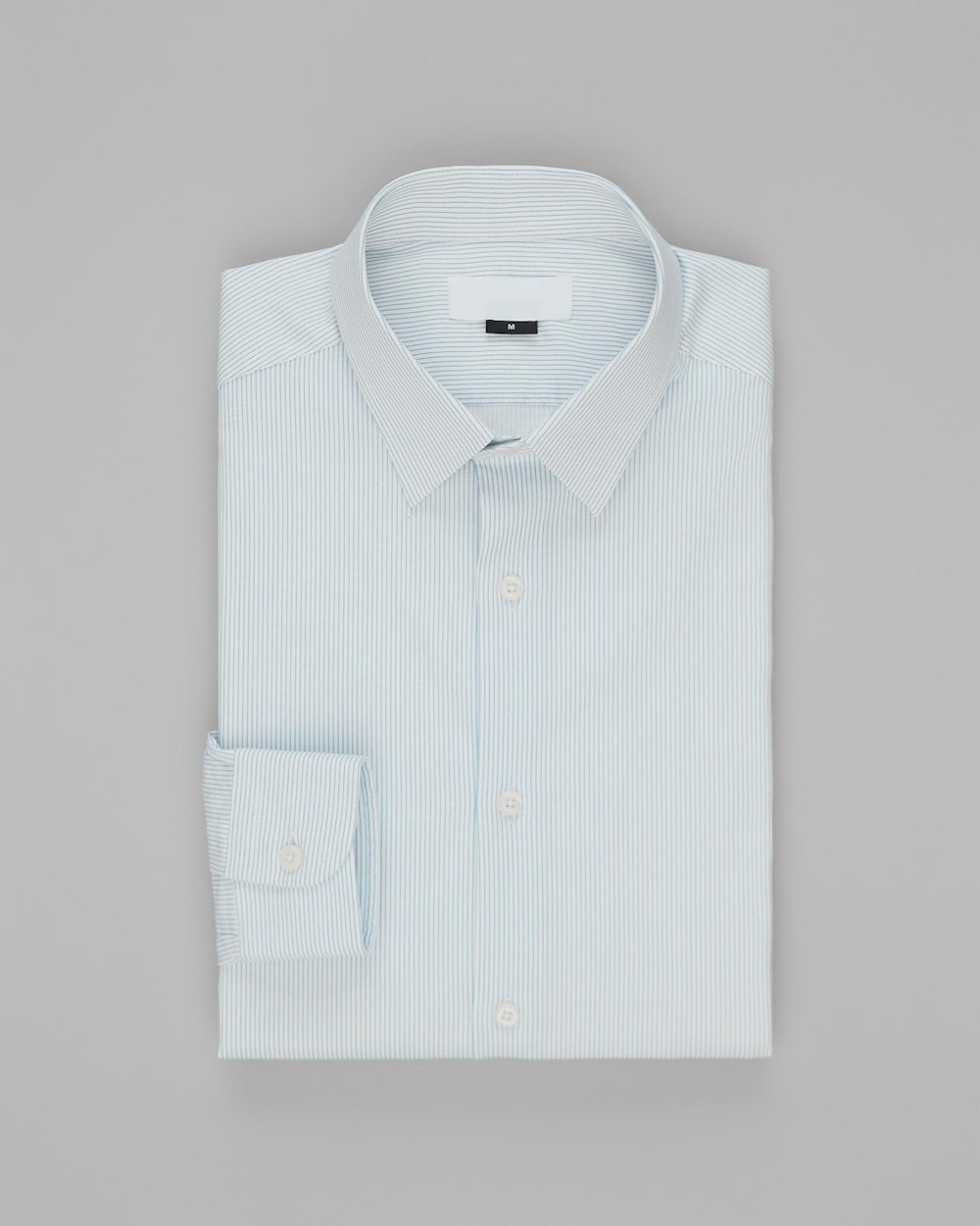 Camisa Tech