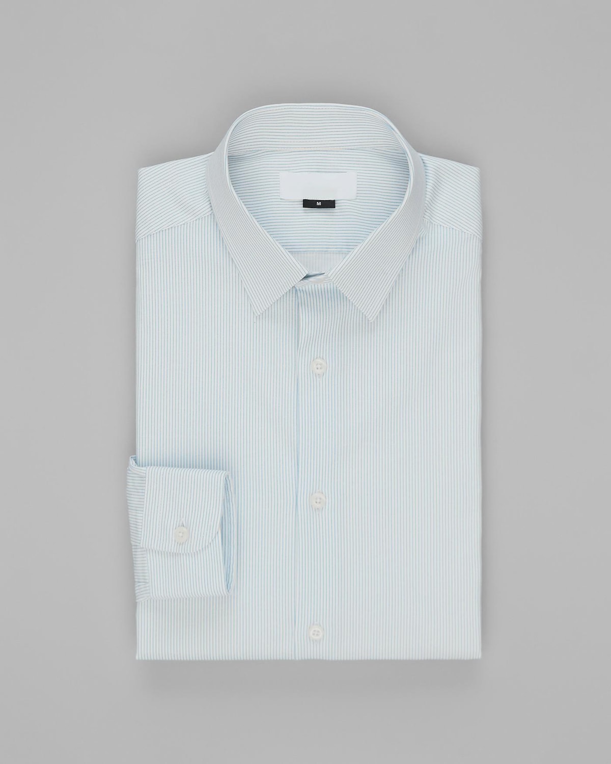 Camisa Tech
