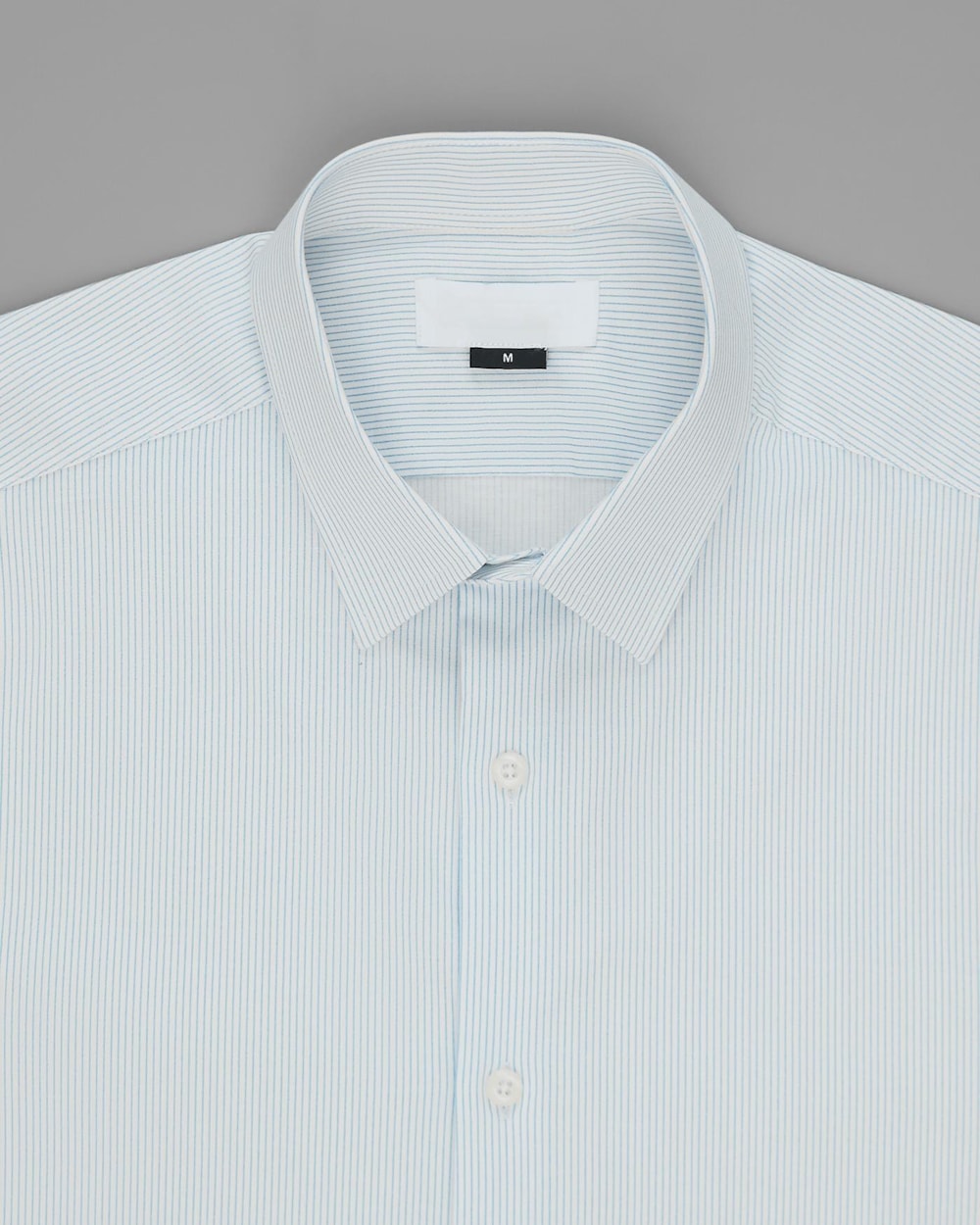 Camisa Tech