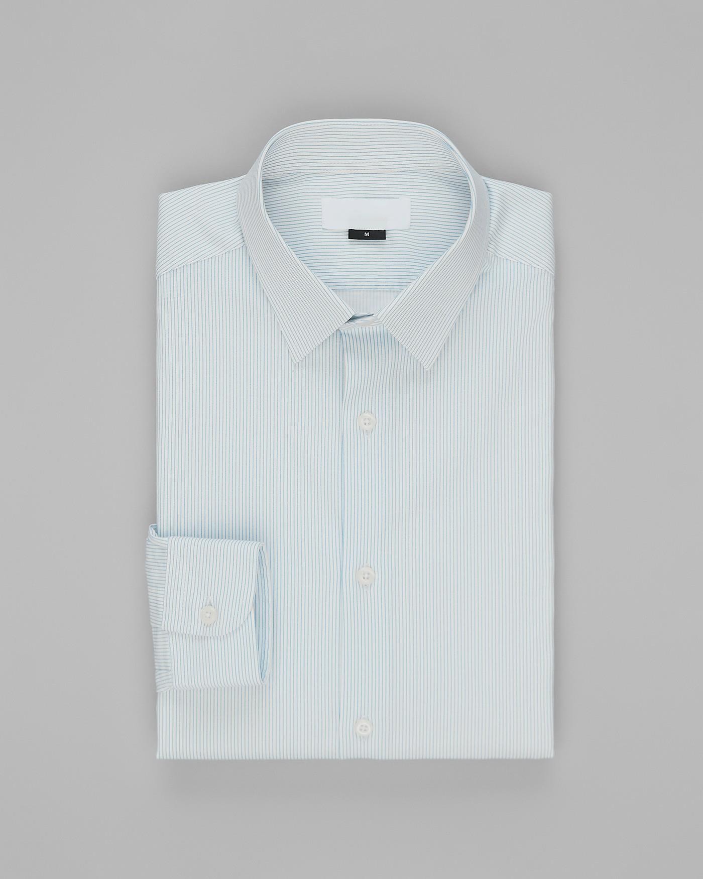 image_31e99b02-259a-4b82-a7ff-41fb8c7044ef