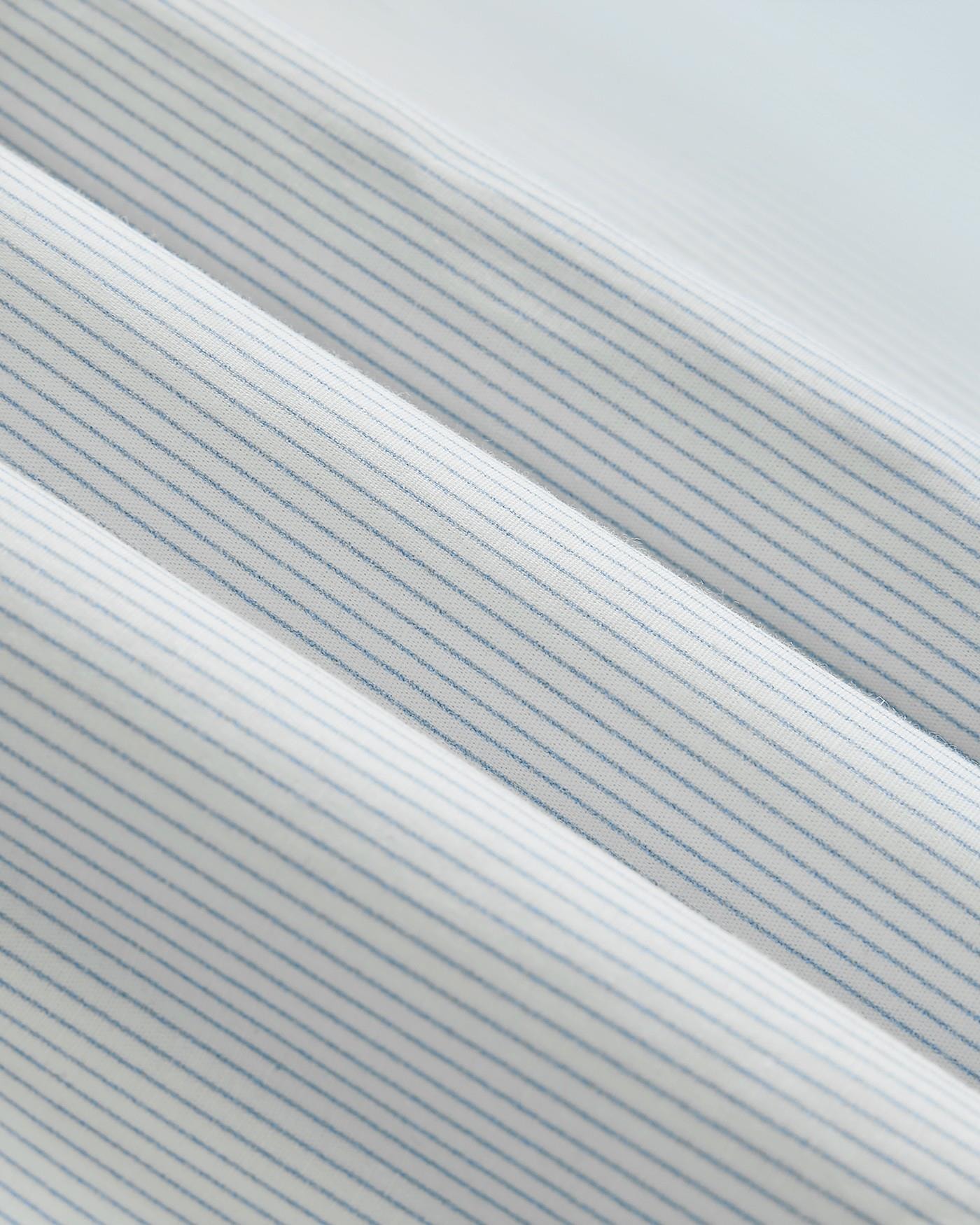 image_0bd954da-cfd8-4a9a-9524-ed827b92ab98