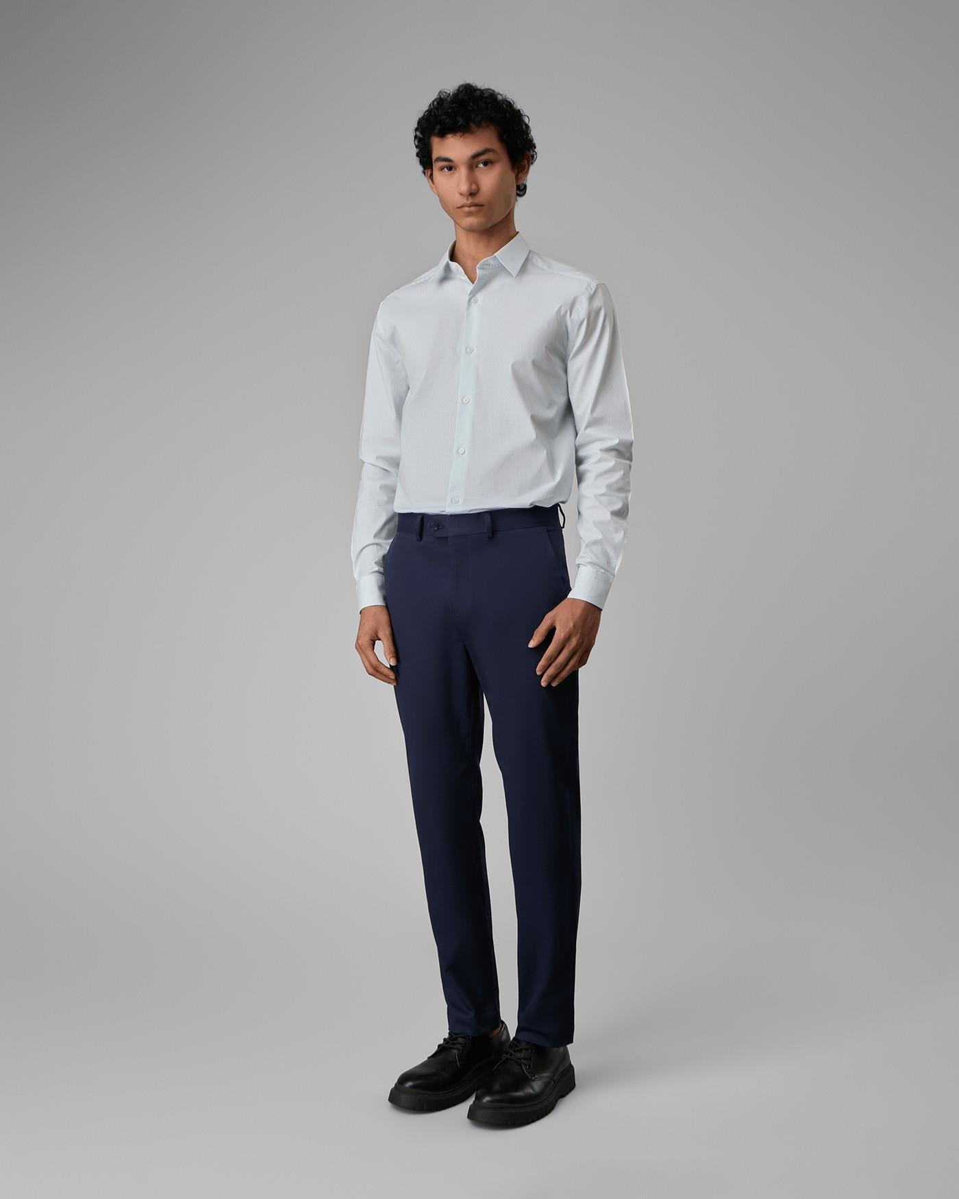 image_a214cbfd-7001-4b65-b971-f1750a0d7759