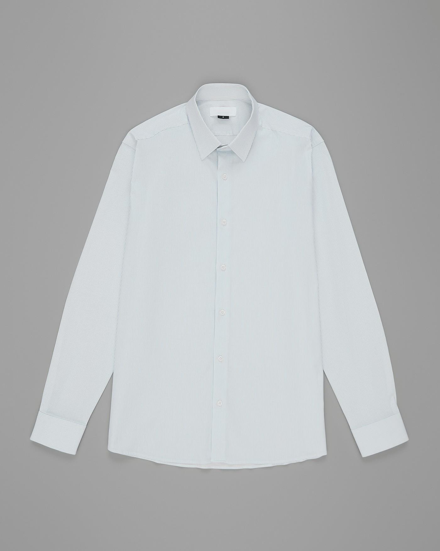 image_05030aa1-7ea8-45be-84ad-7ac7561c01c1