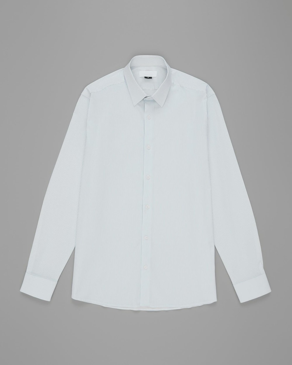 Camisa Tech