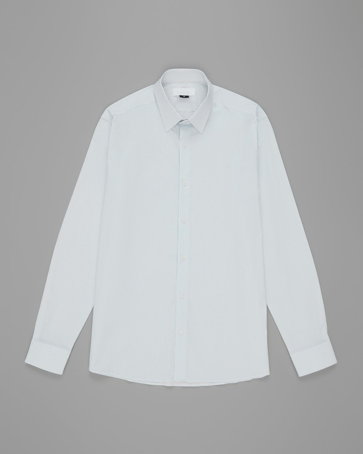 Camisa Tech