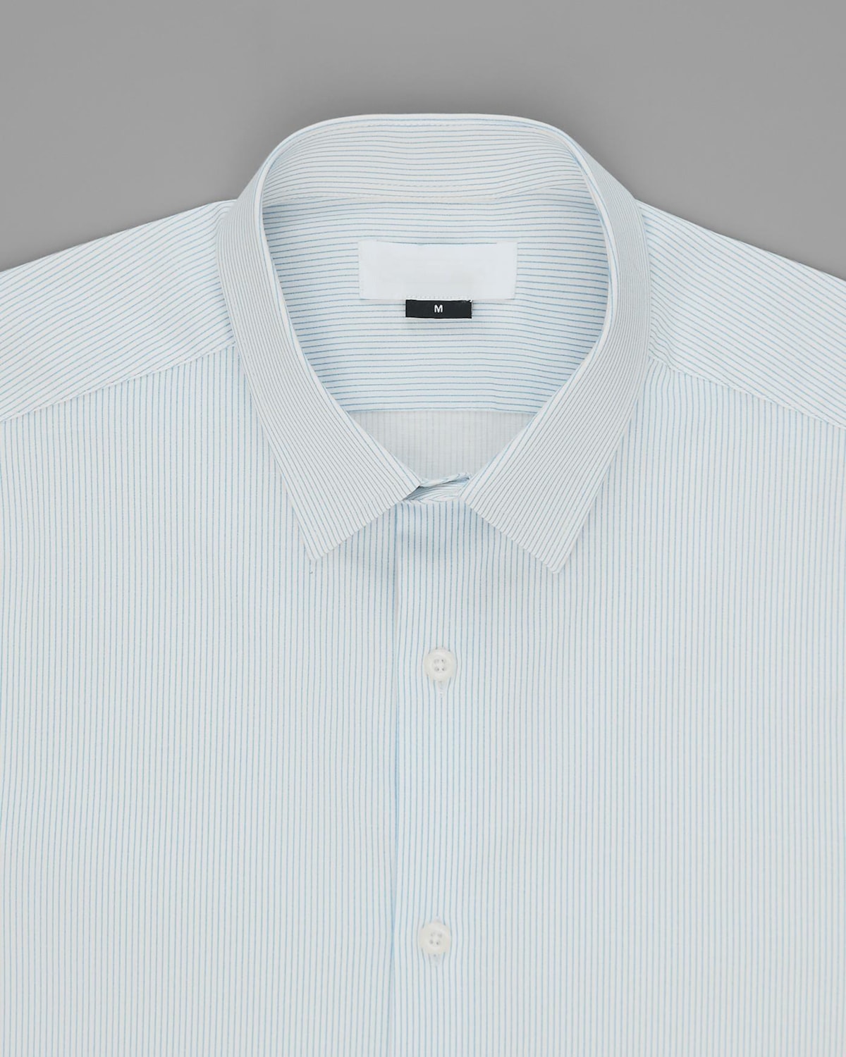 Camisa Tech